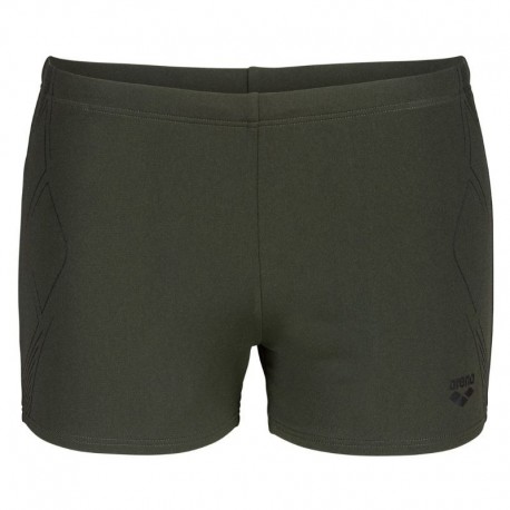 M ARENA GRAPHIC SWIM SHORT    