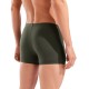 M ARENA GRAPHIC SWIM SHORT    