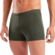 M ARENA GRAPHIC SWIM SHORT    