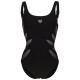 WOMEN S ARENA SWIMSUIT MILENA WING    