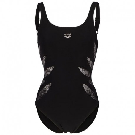 WOMEN S ARENA SWIMSUIT MILENA WING    