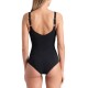 WOMEN S ARENA SWIMSUIT MILENA WING    