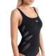WOMEN S ARENA SWIMSUIT MILENA WING    