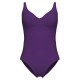 WOMEN S ARENA SWIMSUIT VICTORIA U B    