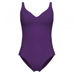 WOMEN S ARENA SWIMSUIT VICTORIA U B    