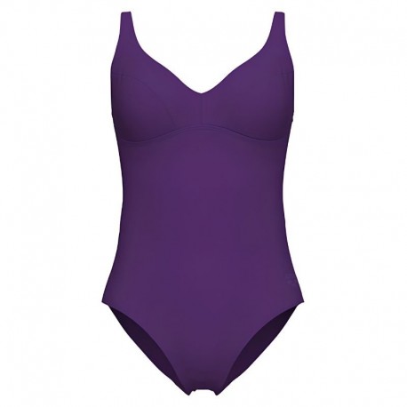WOMEN S ARENA SWIMSUIT VICTORIA U B    