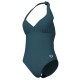 WOMEN S ARENA SWIMSUIT ALESSIA CLIP    