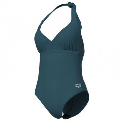 WOMEN S ARENA SWIMSUIT ALESSIA CLIP    