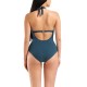 WOMEN S ARENA SWIMSUIT ALESSIA CLIP    