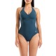 WOMEN S ARENA SWIMSUIT ALESSIA CLIP    