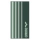 ARENA VELOUR TOWEL    