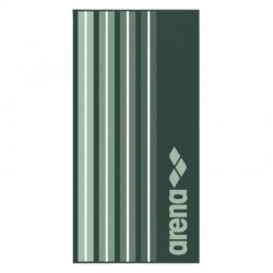ARENA VELOUR TOWEL    