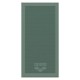 ARENA BICOLOR VELOUR TOWEL    