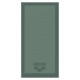 ARENA BICOLOR VELOUR TOWEL    