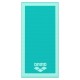 ARENA BICOLOR VELOUR TOWEL    