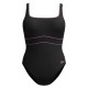 ECO CONTOUR ECLIPSE 1P BLA/PIN    