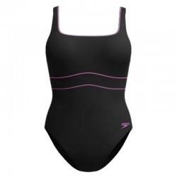 ECO CONTOUR ECLIPSE 1P BLA/PIN    