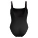 ECO CONTOUR ECLIPSE 1P BLA/PIN    