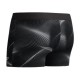 ECO VALMILTON AQSH BLA/GRE    