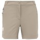 UBIC STRETCH SHORT W    