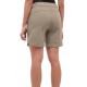 UBIC STRETCH SHORT W    