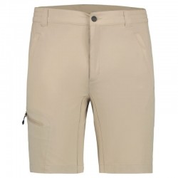 ICEPEAK BERWYN    