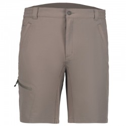 ICEPEAK BERWYN    