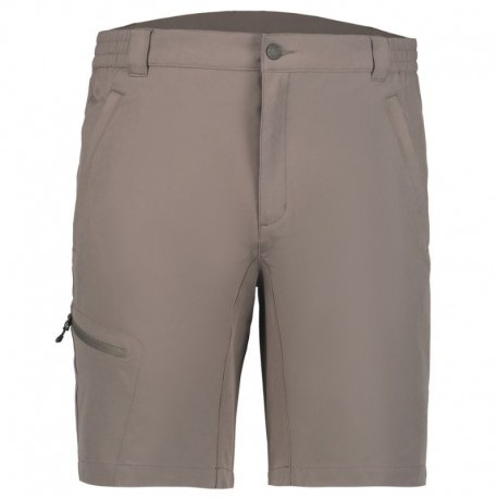 ICEPEAK BERWYN    