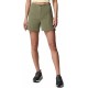 CEDAR CREST SHORT    
