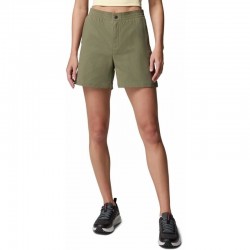 CEDAR CREST SHORT    