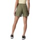 CEDAR CREST SHORT    