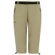 W XERT STRETCH CAPRI    