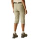 W XERT STRETCH CAPRI    