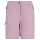 CHASKA SHORT III    