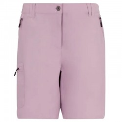 CHASKA SHORT III    