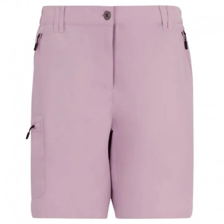 CHASKA SHORT III    