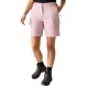 CHASKA SHORT III    