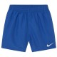 BOARDSHORT JR ESSENTIAL    