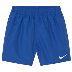 BOARDSHORT JR ESSENTIAL    