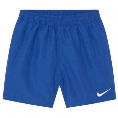 BOARDSHORT JR ESSENTIAL    