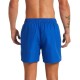 BOARDSHORT JR ESSENTIAL    