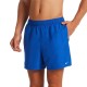 BOARDSHORT JR ESSENTIAL    