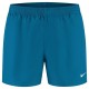 BOARDSHORT ESSENTIAL    