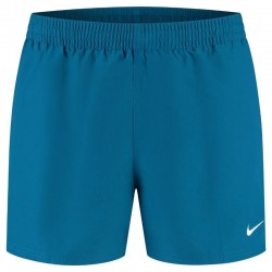 BOARDSHORT ESSENTIAL    