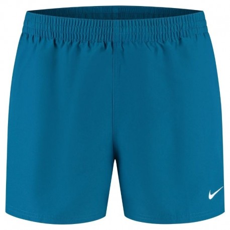 BOARDSHORT ESSENTIAL    
