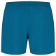BOARDSHORT ESSENTIAL    