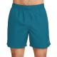 BOARDSHORT ESSENTIAL    