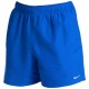 BOARDSHORT ESSENTIAL    