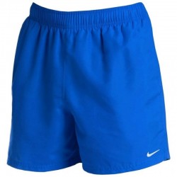 BOARDSHORT ESSENTIAL    