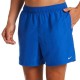 BOARDSHORT ESSENTIAL    